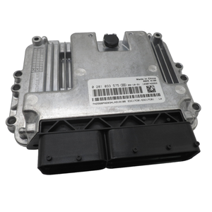 Chất lượng cao điều khiển động cơ Đơn vị điều khiển điện tử mô-đun ECU ECM 0281033575 0281 033 575 cho Bosch - Product Image 5