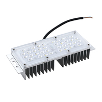 Module LED - Fabricant - Puissance maximale 36W - Étanche IP67 - Module LED SMD pour éclairage public - Application routière