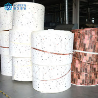 Rouleau de papier peint imitation brique industrielle rétro, autocollant mural imperméable et anti-taches, décoration d'intérieur