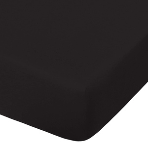 Sábanas de algodón 100% Natural para cama de bebé, juego de sábanas de cuna ajustadas para niños y niñas, suave a la piel sensible - Product Image 3