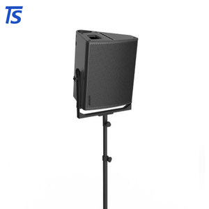Altavoz Pasivo C15 de 15 Pulgadas para Prácticas de Bandas de Marcha Profesionales o Conciertos a Gran Escala - Product Image 5