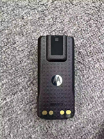 Baterai Isi Ulang MOTOROLA PMNN4543A Radio UHF Radio VHF untuk DP4400E DP4801E DP4800E XPR7550e Radio Dua Arah Walkie Talkie