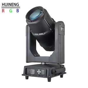 470W ngoài trời không thấm nước chùm đèn sân khấu cho buổi biểu diễn - Product Image 6