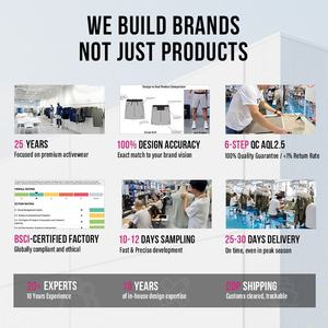 Pantalones de Running para Hombre Terrex Agravic, Cintura Elástica Ligera, Cintura Media, Impermeables, de Secado Rápido, Color Negro, ODM - Product Image 4