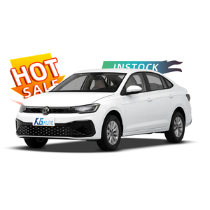 Veicolo nuovo 110Hp benzina auto 1.5T FWD berlina compatta Lavida L auto a benzina per <span class=keywords><strong>Volkswagen</strong></span> - Product Image 6