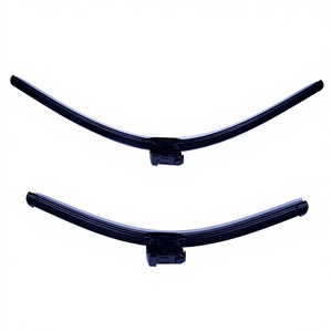 Tesla 1051495-00-A/1051496-00-A için LinTech ön silecek bıçakları LT-202500006 - Product Image 1