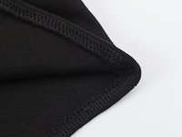 Combinaison chic sans manches pour femme, nouvelle collection 2026, style décontracté, col en V, ornée d'œillets, tendance rétro.