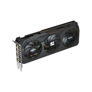 การ์ดจอ GIGABYTE Gaming GeForce RTX 5050 8GB GDDR6 PCI 5.0 X8 ATX รุ่น GV-N5050GAMING OC-8GD - Product Image 6