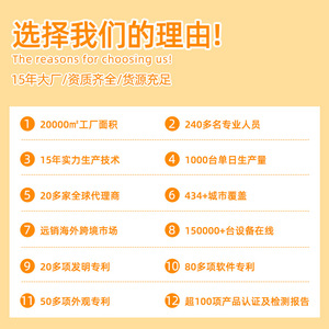 หน้าจอสัมผัสสำหรับการสอนแบบออลอินวัน, กระดานไวท์บอร์ดอิเล็กทรอนิกส์อัจฉริยะ, จอแบนแบบอินเทอร์แอคทีฟสำหรับธุรกิจและการประชุมกลุ่ม - Product Image 5