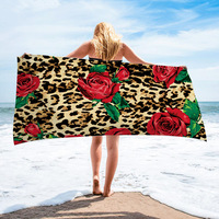 Custom Pareo Lengte Zomer Strandvakantie Kleding Cover Up Zachte Stof Custom Print Patroon Hawaii Beach Pareo Sarong