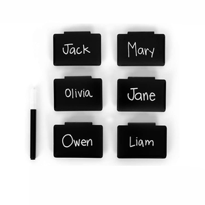 Cabinet Label Holder Cabinet Label Holder Suppliers And Manufacturers At Alibaba Com