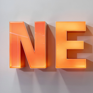 Nouvelle Bande Lumineuse LED Personnalisée Modèle 2026 avec <span class=keywords><strong>Fixation</strong></span> par Vis pour Panneaux Commerciaux Extérieurs RGB Personnalisés - Product Image 4