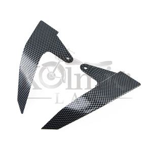 Kit de Carenado de Soporte de Cubierta de Panel Frontal de Faro de Motocicleta para MT-<span class=keywords><strong>09</strong></span> MT09 MT <span class=keywords><strong>09</strong></span> 2017 2018 <span class=keywords><strong>2019</strong></span> 2020 FZ09 <span class=keywords><strong>FZ</strong></span> <span class=keywords><strong>09</strong></span> <span class=keywords><strong>FZ</strong></span>-<span class=keywords><strong>09</strong></span> - Product Image 5