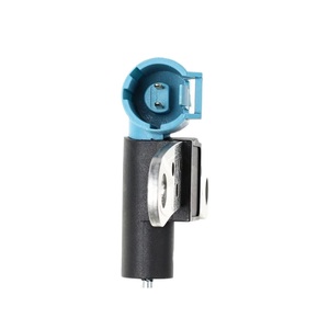 Nouveau capteur <span class=keywords><strong>de</strong></span> position <span class=keywords><strong>de</strong></span> vilebrequin moteur automobile 8200643171 pour <span class=keywords><strong>Renault</strong></span>, en vente chaude - Product Image 2