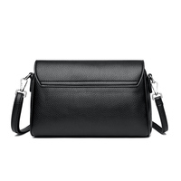 Mode Nouveau Designer Sacs À Bandoulière Haute Qualité En Cuir PU Épaule Messenger Sac Casual Totes De Luxe Femmes Sacs À Main et Sacs À Main