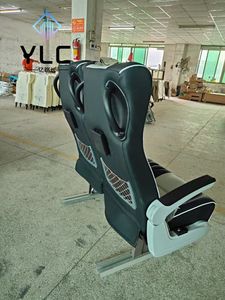 Asiento para Autobús, Minibús, <span class=keywords><strong>Ducato</strong></span>, Master, Sprinter, Crafter, Transit, Vehículo Comercial, Furgoneta - Product Image 3