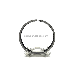 Anillo de Pistón para Motor Diésel S60 23531251 para Camión - Product Image 1