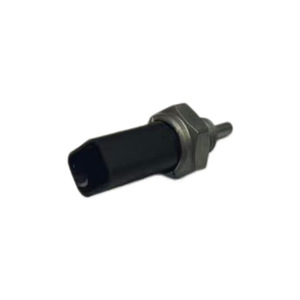 Capteur de température d'eau d'origine 226306024R à connexion rapide filetée pour Renault Kangoo, Logon, Nissan Kubistar - Product Image 4