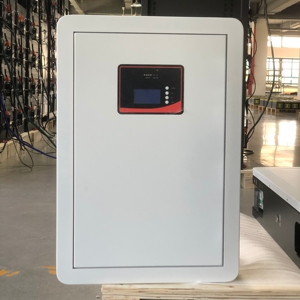 Système d'énergie solaire 10 kw hors réseau 10 Kw 12kw 15kw 20kw kit de panneau solaire système d'énergie solaire 200Ah batterie au lithium onduleur - Product Image 2