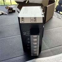 Nouveau Câble de Connexion Original Fq-wd002 Fqwd002 2m pour Équipement d'Automatisation Industrielle PLC – Meilleur Prix (1 pièce)