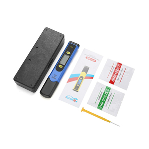 Venta caliente <span class=keywords><strong>de</strong></span> bajo costo LCD digital medidor <span class=keywords><strong>de</strong></span> ph tipo <span class=keywords><strong>de</strong></span> pluma medidor <span class=keywords><strong>de</strong></span> conductividad <span class=keywords><strong>de</strong></span> <span class=keywords><strong>Acuario</strong></span> <span class=keywords><strong>de</strong></span> la calidad - Product Image 3