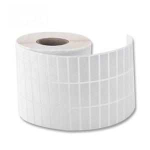 Matériau d'étiquetage en polyimide haute température économique, autocollant PI résistant à 300 degrés pour PCB, compatible four - Product Image 3