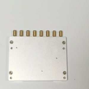 Winnix 30 м ISO18000-6D высокопроизводительный uhf <span class=keywords><strong>rfid</strong></span> трансивер модуль <span class=keywords><strong>spi</strong></span> 8 портов - Product Image 3