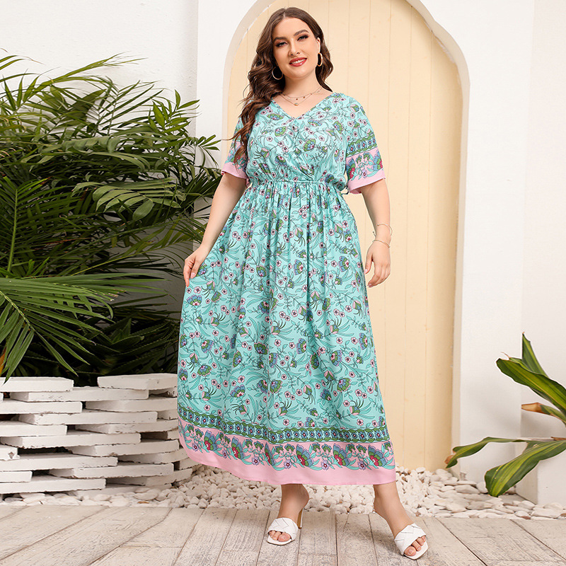 Deals Dresses for Mature Women Australia | Floral Embroidery Design | Alibaba.com Deals Dresses for Mature Women Australia | Floral Embroidery Design | Alibaba.com