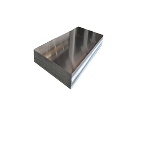Giá Tấm Titan <span class=keywords><strong>Matel</strong></span> ASME Sb265 Gr2 Gr5 Gr9 Gr1 Giá Tấm Titan Mỗi Kg - Product Image 1