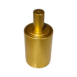 <span class=keywords><strong>OEM</strong></span> CAT311B CAT312B CAT314C bagian bawah penggali 311B 312B 314C rol pembawa atas 4I7345 - Product Image 6