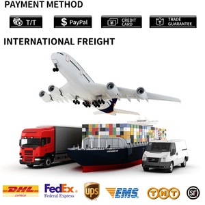 Medallas de Ciclismo, Medallas Personalizadas para Pickleball, Fútbol, Karate, Premios Deportivos, Trofeos de Diseño Personalizado, Medallas y Placas - Product Image 6