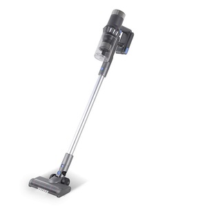 Dreame — <span class=keywords><strong>aspirateur</strong></span> à <span class=keywords><strong>main</strong></span> sans fil BLDC, 380W, 25kpa, <span class=keywords><strong>puissant</strong></span> <span class=keywords><strong>et</strong></span> <span class=keywords><strong>silencieux</strong></span> pour maison <span class=keywords><strong>et</strong></span> voiture - Product Image 1