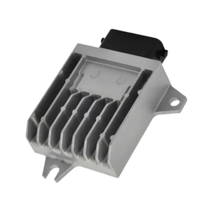 Unidad de Módulo de Control de Transmisión LFAE189E1D para <span class=keywords><strong>Mazda</strong></span> <span class=keywords><strong>3</strong></span> 2.0L TCM TCU reprogramado - Product Image 2