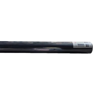 Membrana Impermeable y Transpirable Kosite de 160g, Membrana de Fieltro Sintético para Techos, Diseño Chino - Product Image 6
