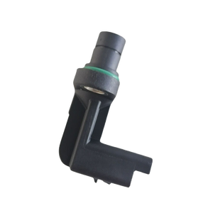 Pour BMW <span class=keywords><strong>MINI</strong></span> Cooper <span class=keywords><strong>R56</strong></span> R55 R57 R60 pièces automobiles <span class=keywords><strong>capteur</strong></span> de Position d'<span class=keywords><strong>arbre</strong></span> à cames 13627588095 - Product Image 6