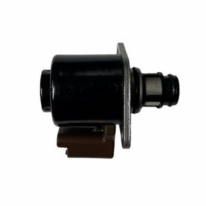 Régulateur de pression de carburant <span class=keywords><strong>DACIA</strong></span> pour NISSAN RENAULT 1.5 DCI DE LPHI OE 9307Z523B 7701206905 - Product Image 3