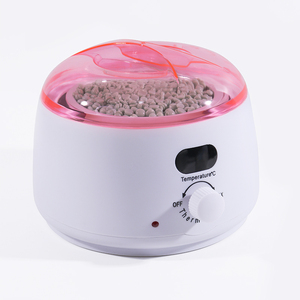 Mới Tóc Loại Bỏ Sáp Máy 100Ml Tóc Loại Bỏ Sáp Đậu Nóng Sáp Chuyên Nghiệp Nóng Một Thiết Bị - Product Image 2