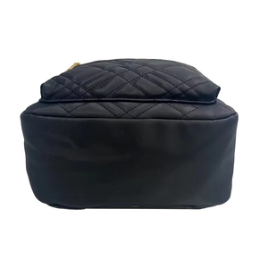 A buon mercato carino elegante College di grande capacità da donna charm zaino - Product Image 4