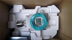 7MF4033 Sitrans 4-20mA IP65 Acier inoxydable 10mbar-1bar DSIII/P410 7MF4533 7MF4433 7MF4233 7MF4033 7MF4033 7MF4033 7MF4033 - Product Image 4