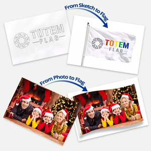 Swil Nhà Máy Tùy Chỉnh Kích Thước Cầm Tay Cá Nhân <span class=keywords><strong>In</strong></span> Nước Mini Thể Thao Quốc Gia Polyester Tay Cờ Bán Buôn - Product Image 5