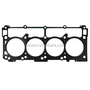 ZANETOL 53022306AA 26426PT joint de culasse de modèle chaud de pièce d'auto pour <span class=keywords><strong>CHRYSLER</strong></span> 300 2009 ~ 2020 pour JEEP GRAND CHEROKEE 2009 ~ 2020 - Product Image 3