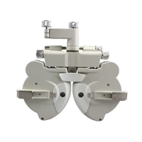 Ophthalmic Equipment View Tester ML-400 Digital Phoropter Instruments Optical View Tester with Factory Price