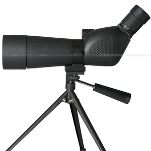 Suncore 15-60x60 <b>Monocular</b> High Magnification <b>Night</b> <b>Vision</b> Birdwatching Target Watching - Product Image 4