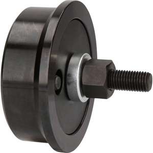 KS TOOLS - 460.4285 Jeu de bagues d'étanchéité pour Mitsubishi (5 pcs) - EAN 4042146758403 HEAVY VEHICLES - Product Image 4