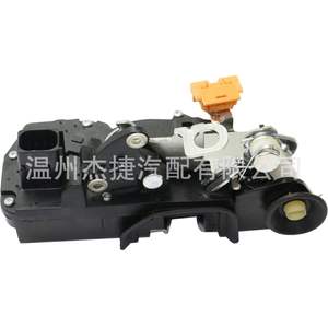 Nuevo Cierre Centralizado de Puerta Trasera de Plástico de 12V para Modelos Cadillac CTS 22862242 y 22862238 - Product Image 1