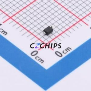 Diode Zener AD-BZT52B20S SOD-323 neuve et originale, composants électroniques en gros, fournisseur de puces et service BOM - Product Image 2