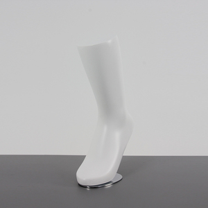 Vente en gros de chaussettes de sport <span class=keywords><strong>pour</strong></span> pieds d'enfants <span class=keywords><strong>pour</strong></span> présentoir de chaussettes de football - Product Image 4
