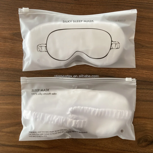 Envío rápido, 35 colores, banda elástica de satén de seda de lujo, máscara <span class=keywords><strong>para</strong></span> <span class=keywords><strong>dormir</strong></span>, máscaras <span class=keywords><strong>para</strong></span> <span class=keywords><strong>dormir</strong></span>, belleza <span class=keywords><strong>para</strong></span> <span class=keywords><strong>dormir</strong></span>, SPA, viaje - Product Image 6