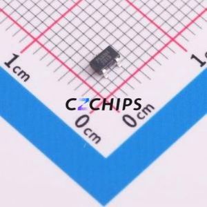 Nuevo y original regulador lineal (LDO) PMIC de chip IC de circuito integrado OC7533 - Product Image 1