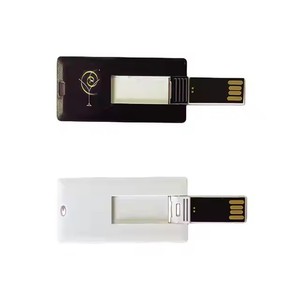 Nhỏ kinh doanh thẻ tín dụng Mini USB <span class=keywords><strong>Flash</strong></span> <span class=keywords><strong>Drive</strong></span> 2.0 <span class=keywords><strong>512Mb</strong></span> 8GB 16GB 32GB pha lê Memory Stick New <span class=keywords><strong>512Mb</strong></span> bút ổ đĩa - Product Image 2